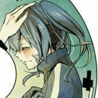 海底捞称乱象产生根源在董事会