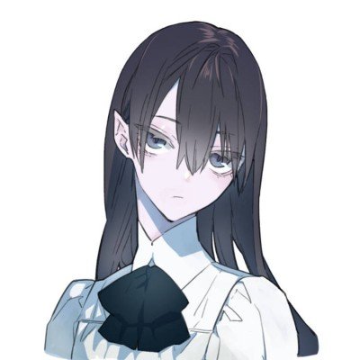 妻儿突然失联丈夫称夫妻感情和睦
